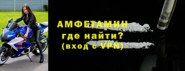 прущие грибы Покровск
