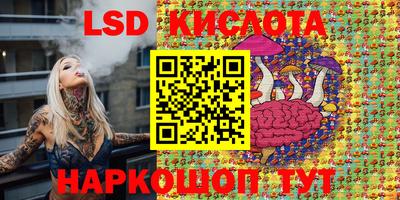 MDMA Гатчина