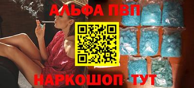 шишки Гай