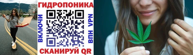 где найти   Лангепас  Бошки Шишки план 